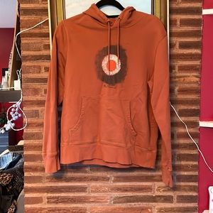 Ben Sherman Hoodie GUC